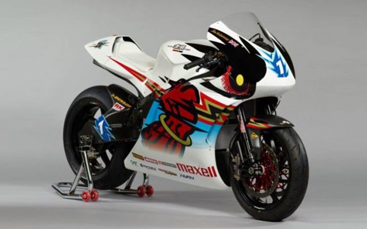 syuperoah2 syuperoah2