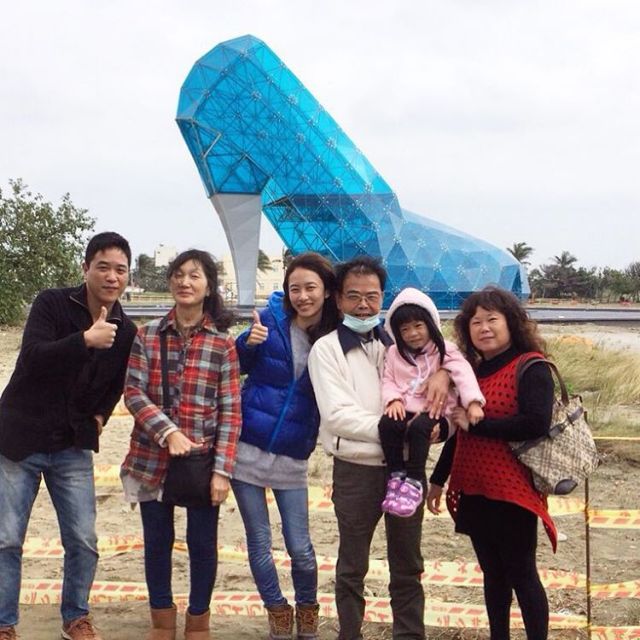 taiwan_shoe_church_04 taiwan_shoe_church_04