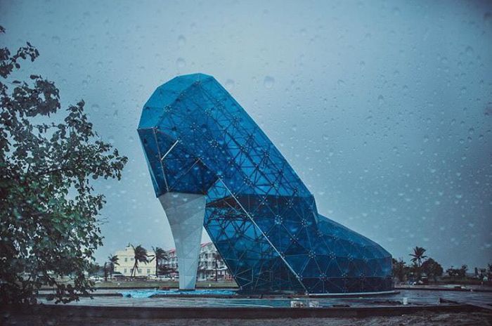 taiwan_shoe_church_05 taiwan_shoe_church_05