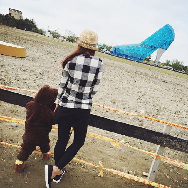 taiwan_shoe_church_06 taiwan_shoe_church_06