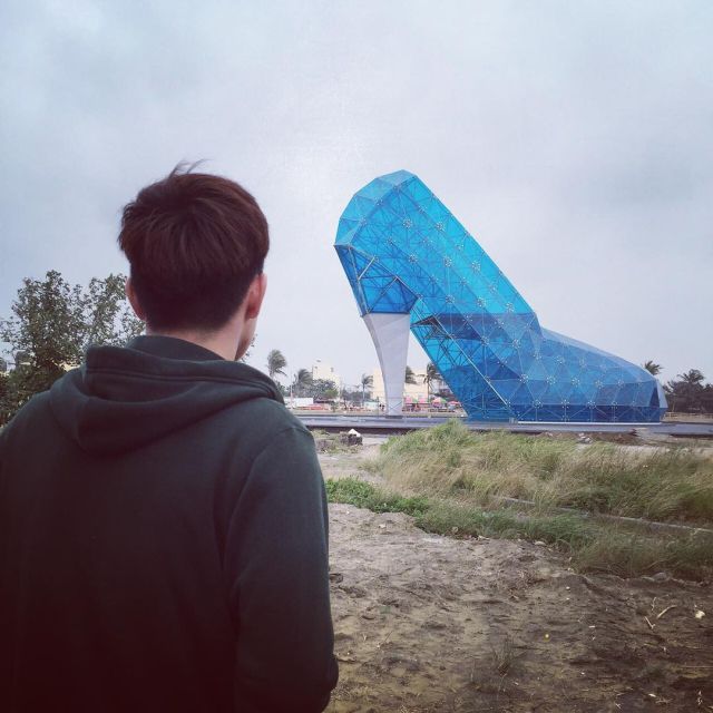 taiwan_shoe_church_07 taiwan_shoe_church_07