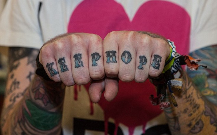 tattoodaktyla1 tattoodaktyla1