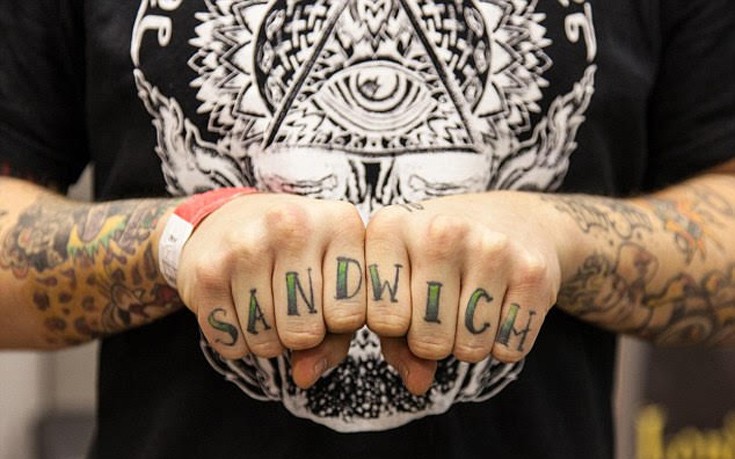 tattoodaktyla10 tattoodaktyla10