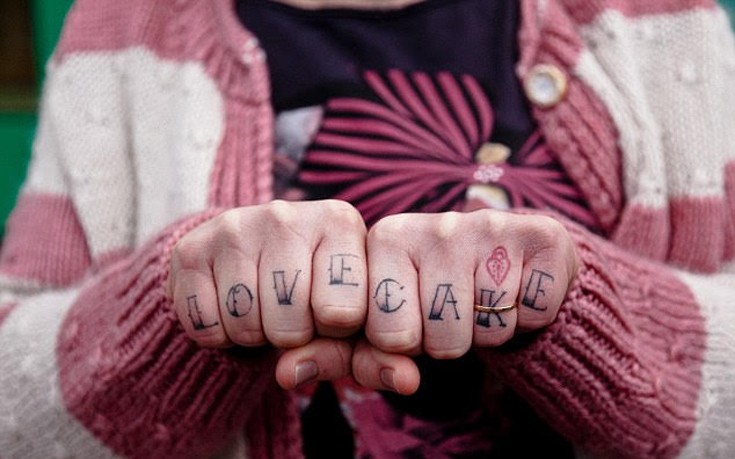 tattoodaktyla11 tattoodaktyla11