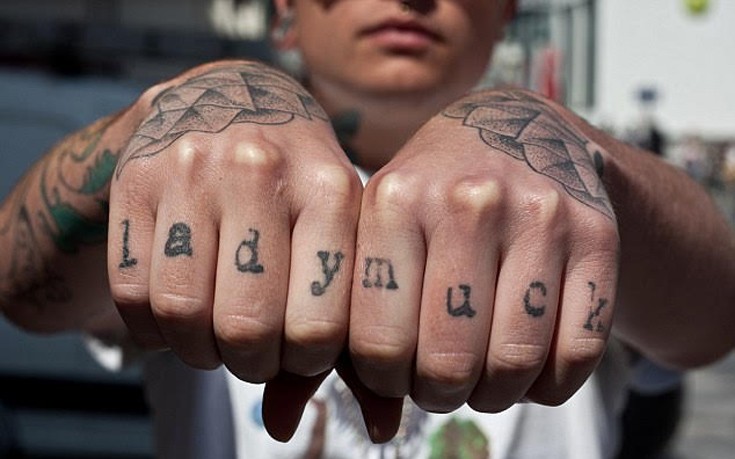 tattoodaktyla12 tattoodaktyla12