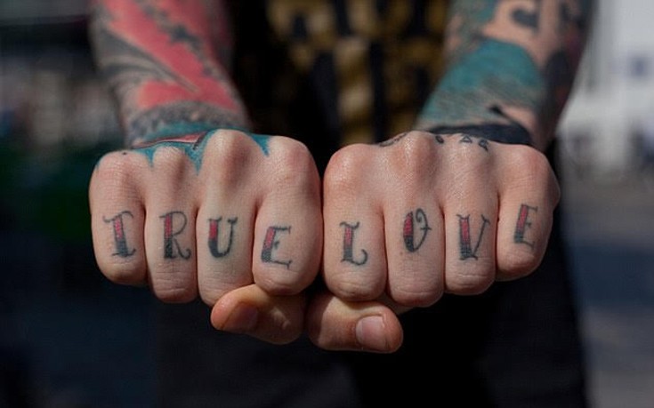 tattoodaktyla13 tattoodaktyla13