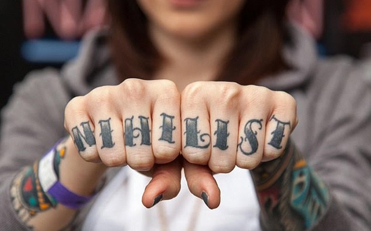 tattoodaktyla14 tattoodaktyla14