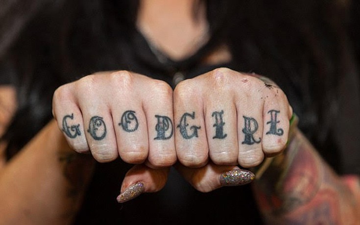 tattoodaktyla16 tattoodaktyla16