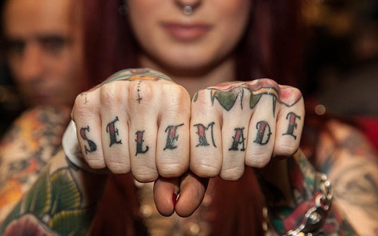 tattoodaktyla17 tattoodaktyla17