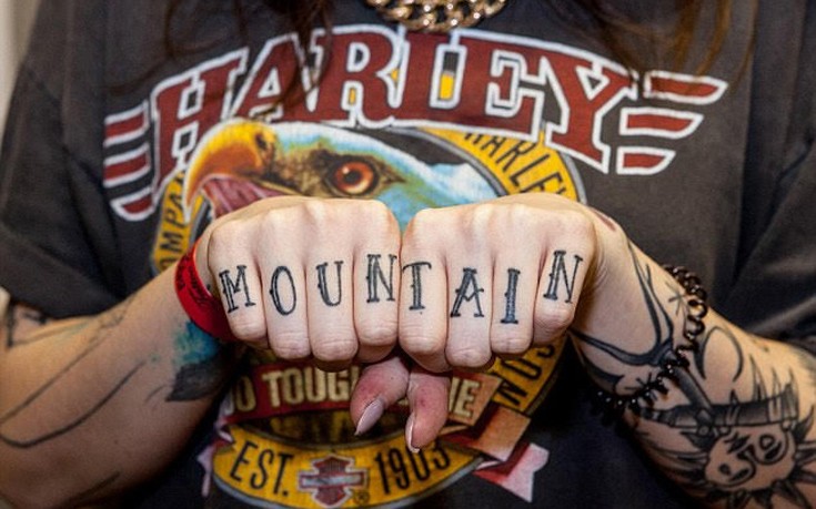 tattoodaktyla2 tattoodaktyla2