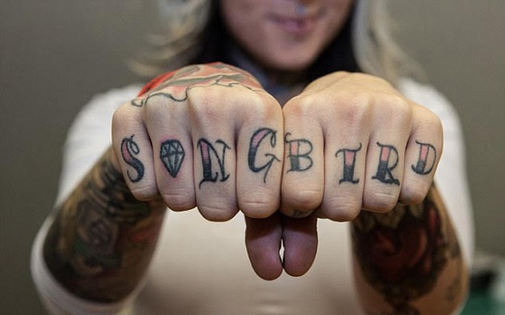 tattoodaktyla3 tattoodaktyla3