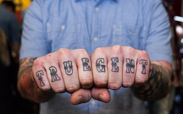 tattoodaktyla4 tattoodaktyla4