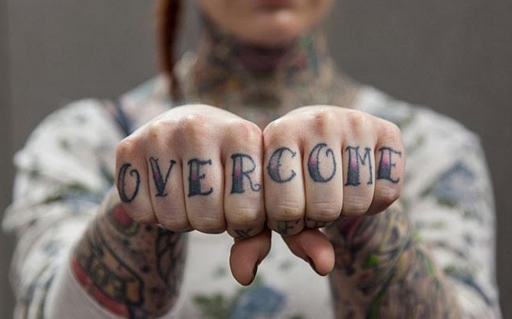 tattoodaktyla5 tattoodaktyla5