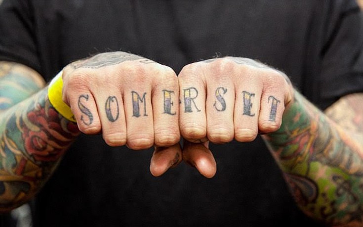 tattoodaktyla6 tattoodaktyla6