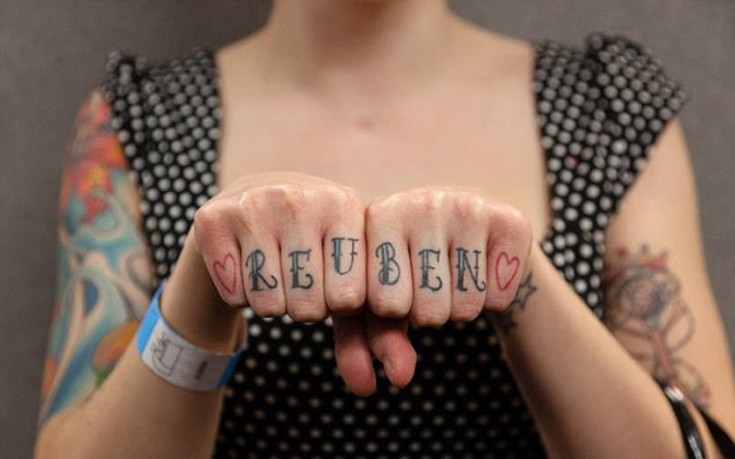 tattoodaktyla7 tattoodaktyla7