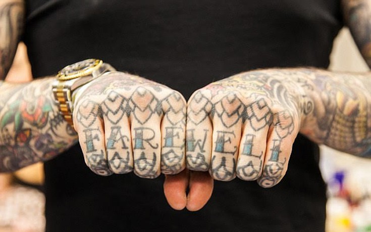 tattoodaktyla8 tattoodaktyla8