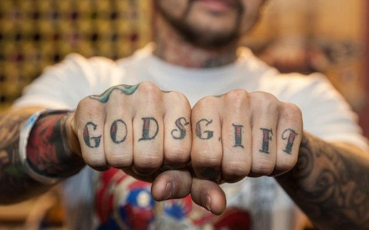 tattoodaktyla9 tattoodaktyla9