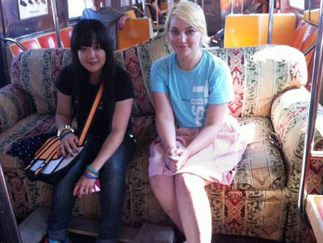 the_most_outlandish_things_you_will_ever_see_on_the_nyc_subway_640_04