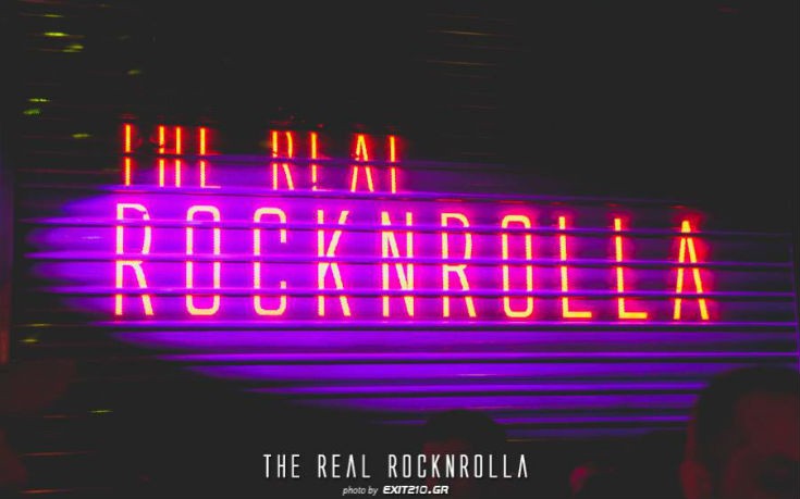 therealrocknrolla therealrocknrolla