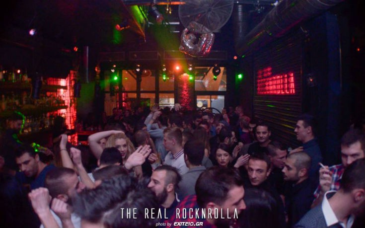 therealrocknrolla_3 therealrocknrolla_3