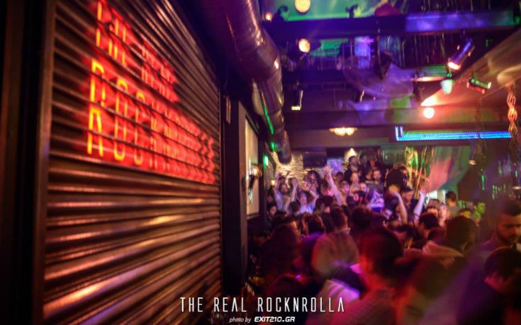 therealrocknrolla_4 therealrocknrolla_4