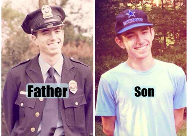 these-kiddos-are-literally-a-chip-off-the-ol-block-15-photos-1