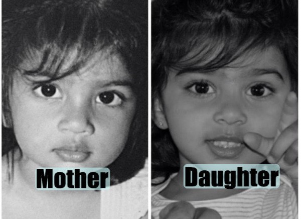 these-kiddos-are-literally-a-chip-off-the-ol-block-15-photos-10