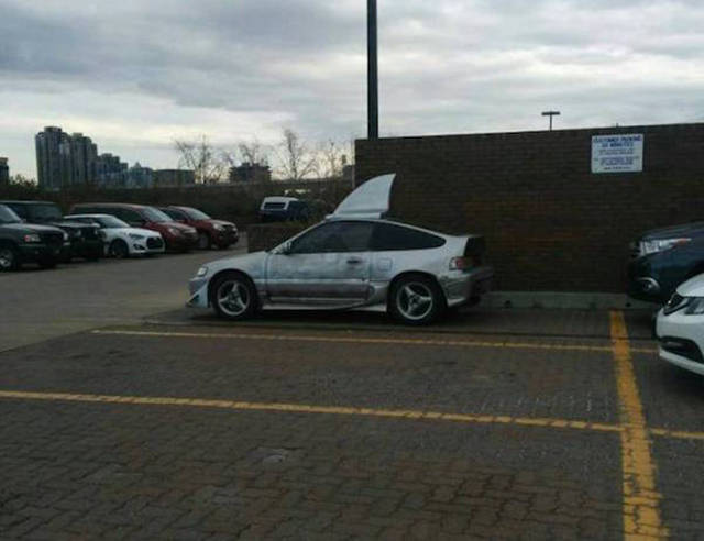 this_is_just_another_ordinary_day_on_the_streets_640_13