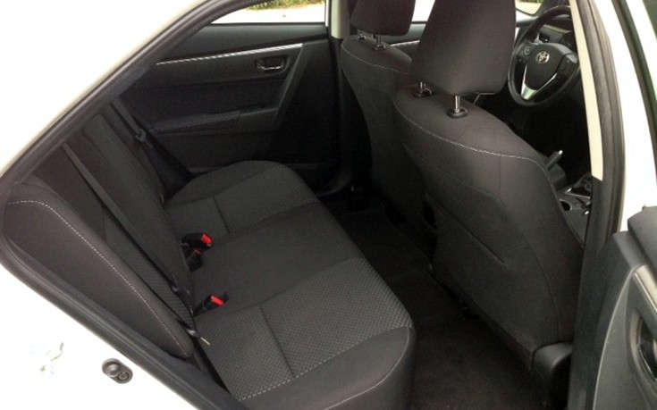 toyotuab10 toyotuab10