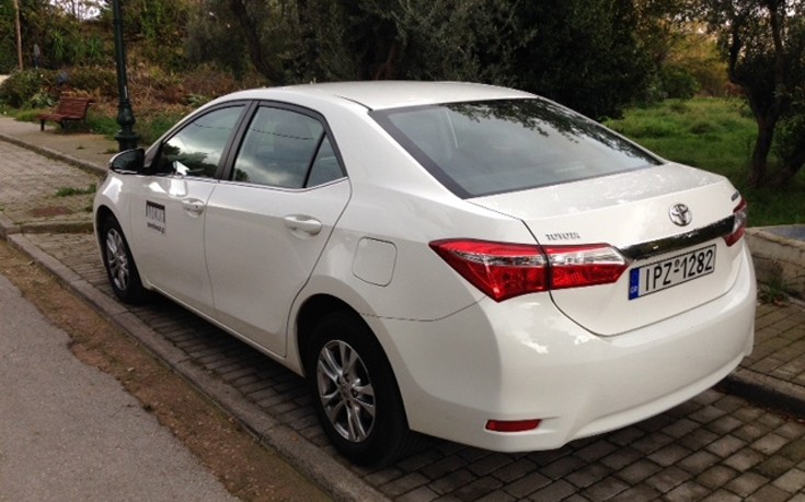 toyotuab11 toyotuab11