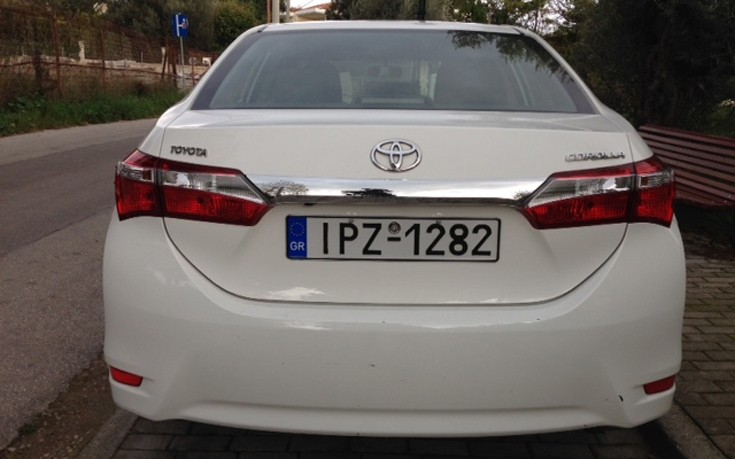 toyotuab12 toyotuab12