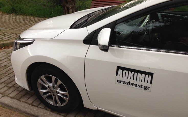 toyotuab13 toyotuab13