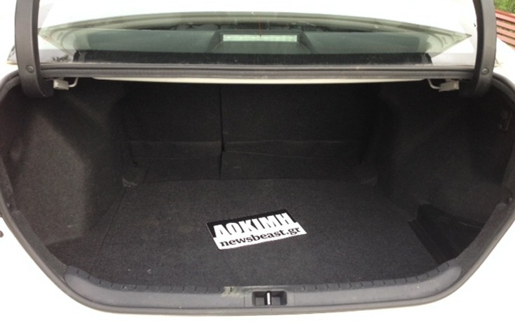 toyotuab14 toyotuab14