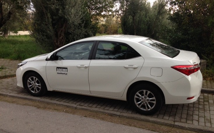 toyotuab15 toyotuab15