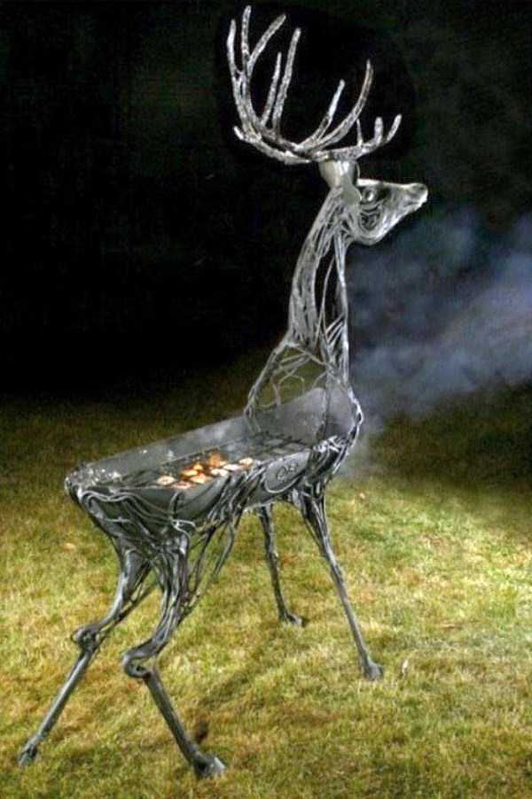 unusual-barbecue-grills-5