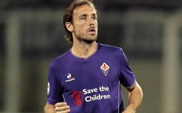 Στο στόχαστρο του ΠΑΟΚ ο Βερδού