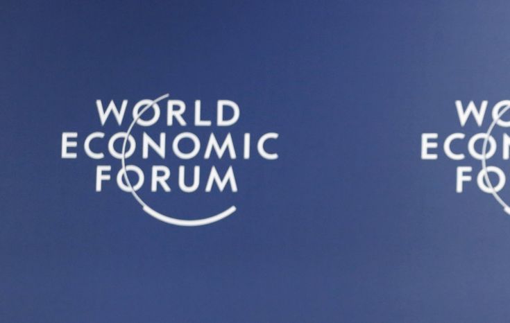 Ελάχιστοι ηγέτες θα συμμετάσχουν στη σύνοδο του Παγκόσμιου Οικονομικού Φόρουμ