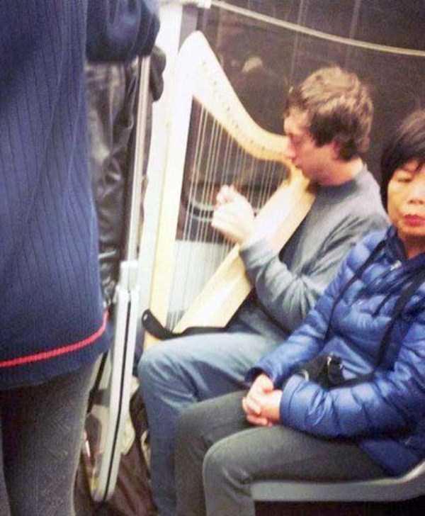 weird-strange-people-subway-11