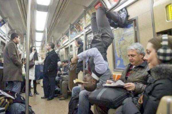 weird-strange-people-subway-16