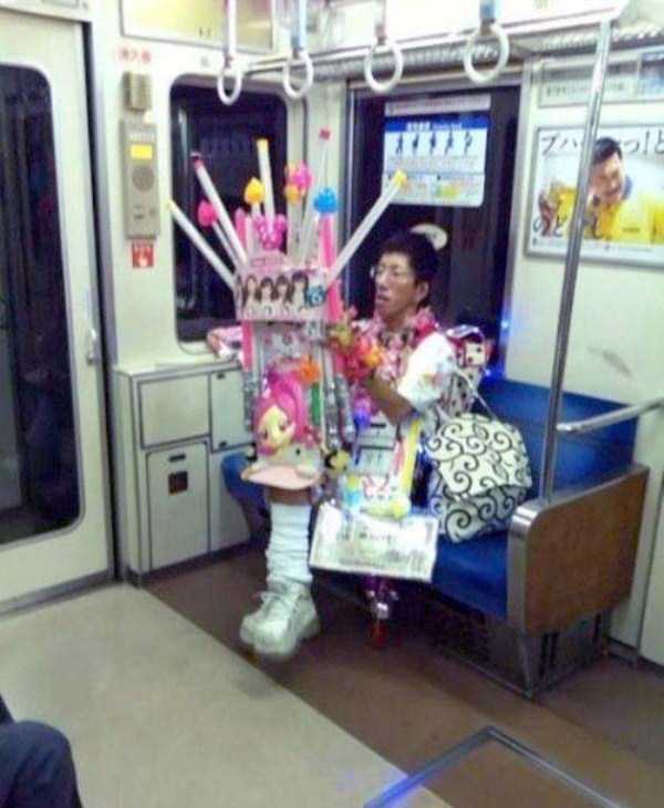 weird-strange-people-subway-17