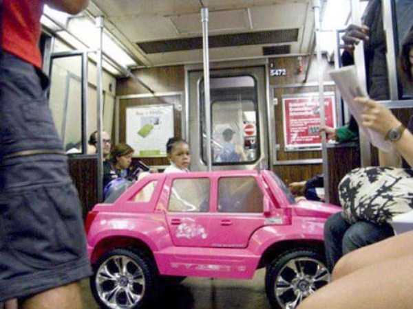 weird-strange-people-subway-18