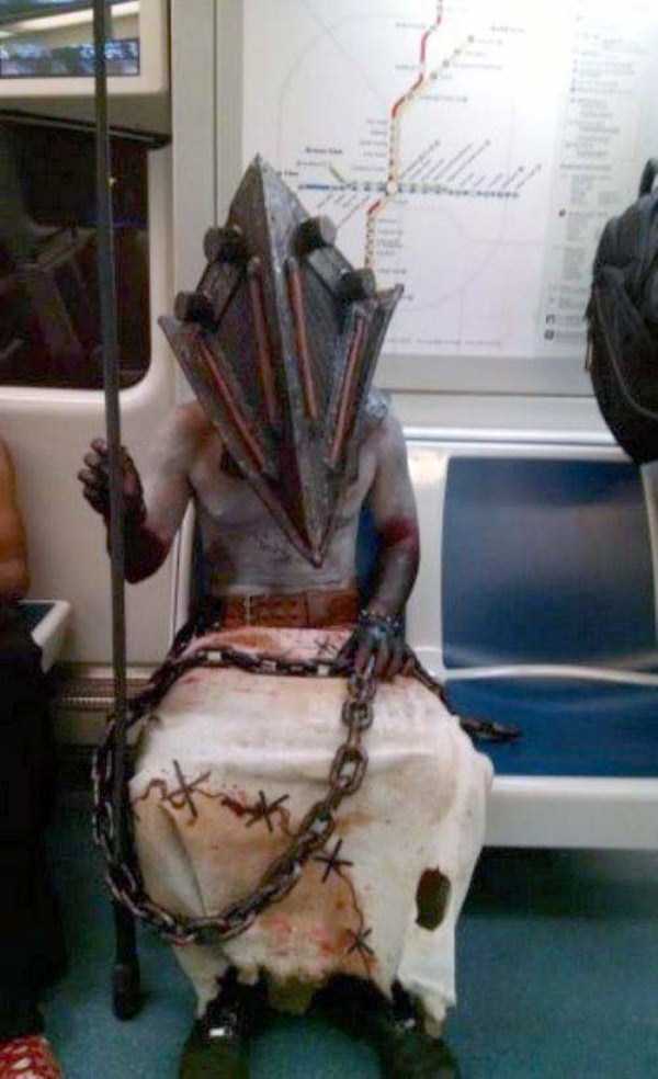 weird-strange-people-subway-2