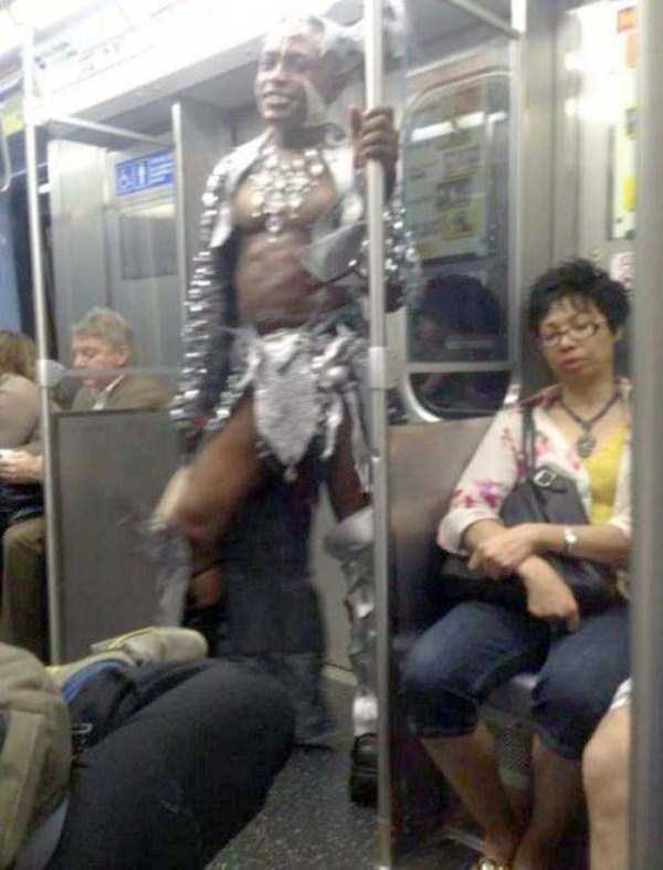 weird-strange-people-subway-22