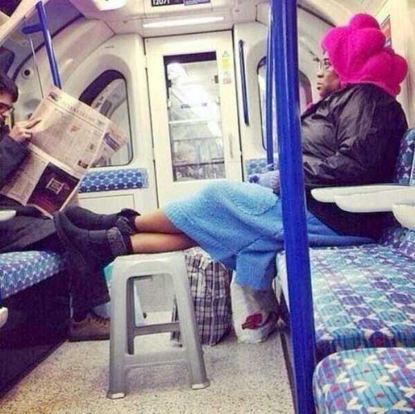 weird-strange-people-subway-25