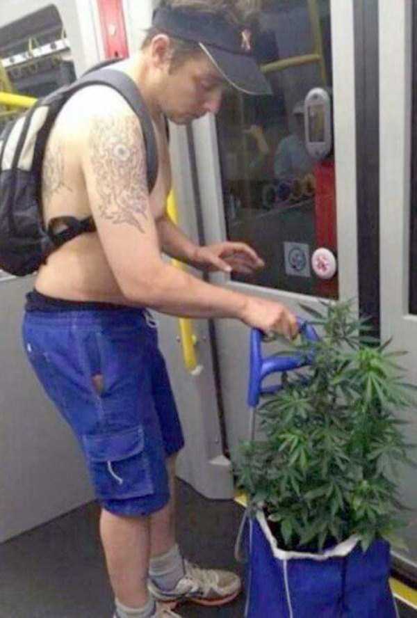 weird-strange-people-subway-27