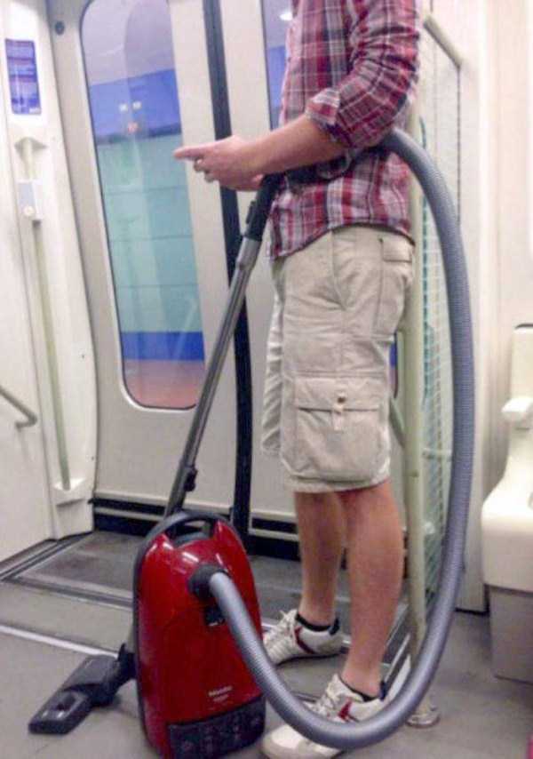 weird-strange-people-subway-28