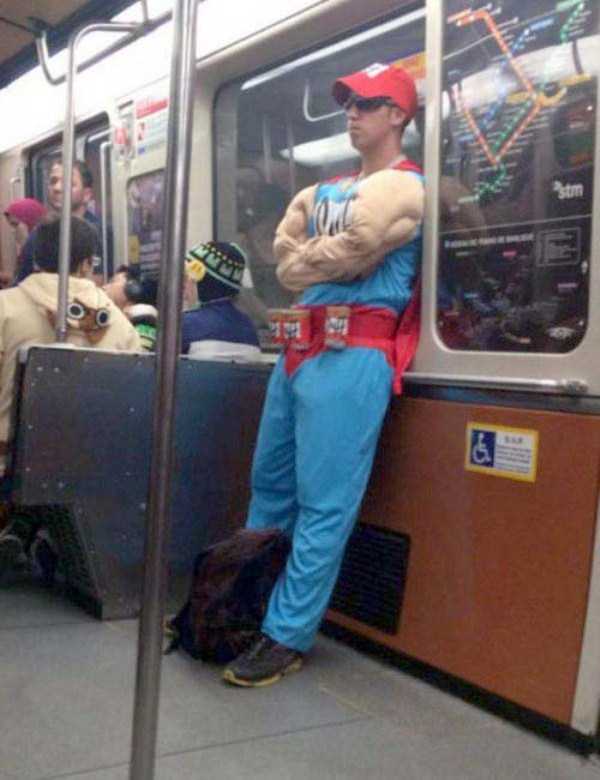 weird-strange-people-subway-3