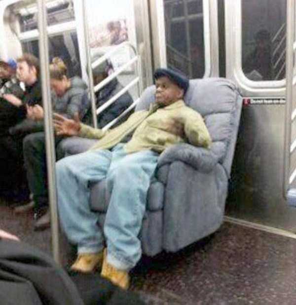 weird-strange-people-subway-34