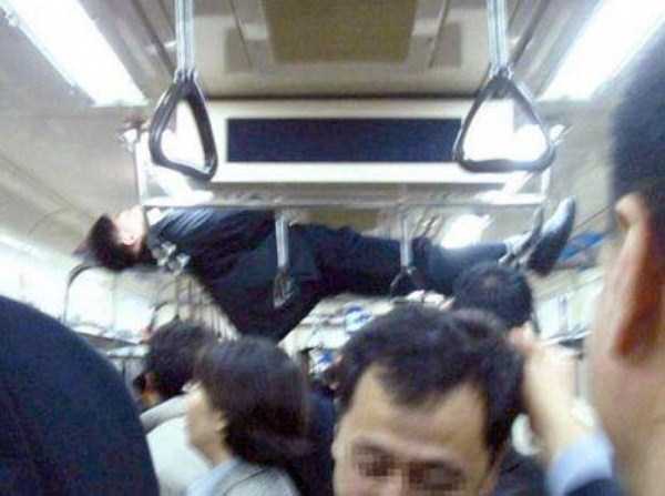 weird-strange-people-subway-35