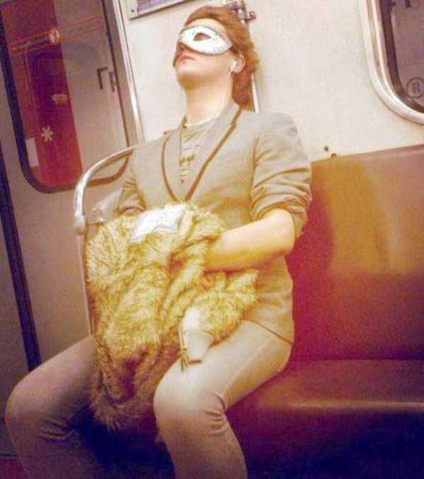 weird-strange-people-subway-4